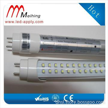 T8 90cm/3ft 12W smd3528 led design led lights tube